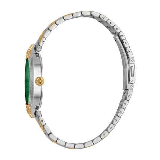 Just Cavalli Watches Carauana Store