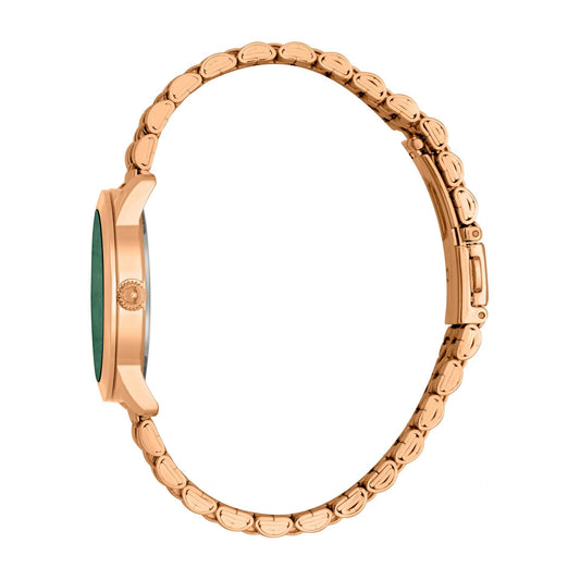 Just Cavalli Watches Carauana Store
