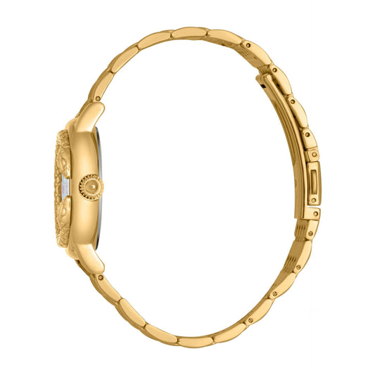 Just Cavalli Watches Carauana Store