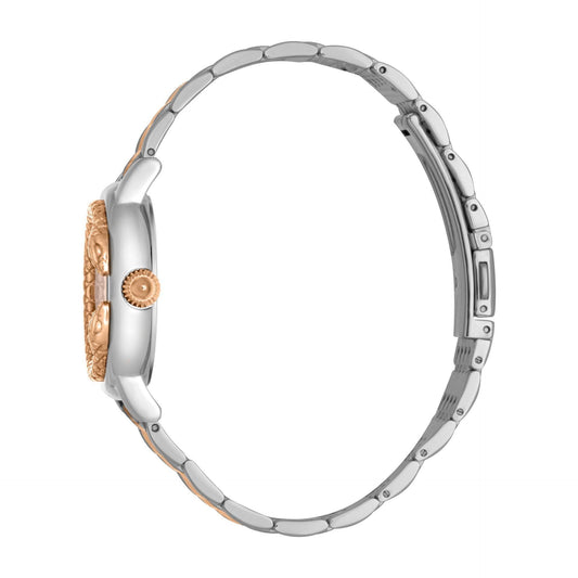 Just Cavalli Watches Carauana Store