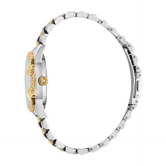 Just Cavalli Watches Carauana Store
