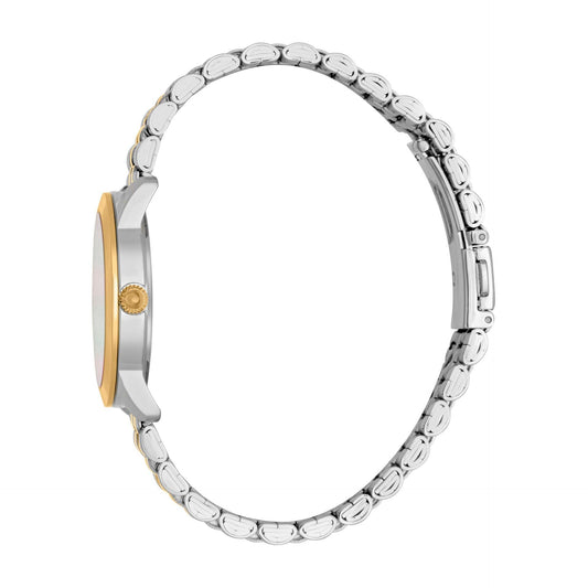 Just Cavalli Watches Carauana Store