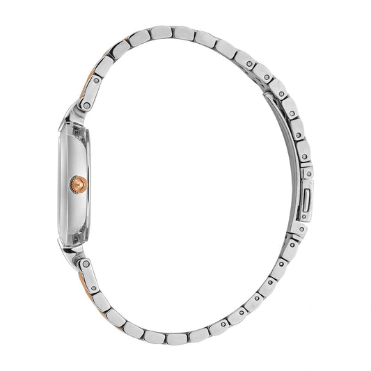 Just Cavalli Watches Carauana Store