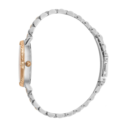 Just Cavalli Watches Carauana Store