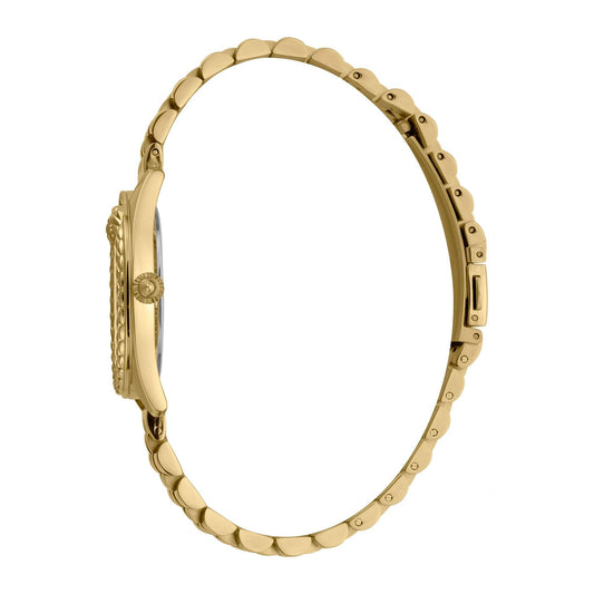 Just Cavalli Watches Carauana Store