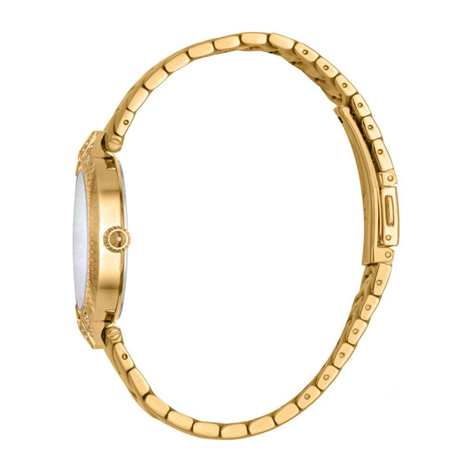 Just Cavalli Watches Carauana Store