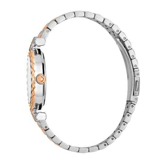 Just Cavalli Watches Carauana Store