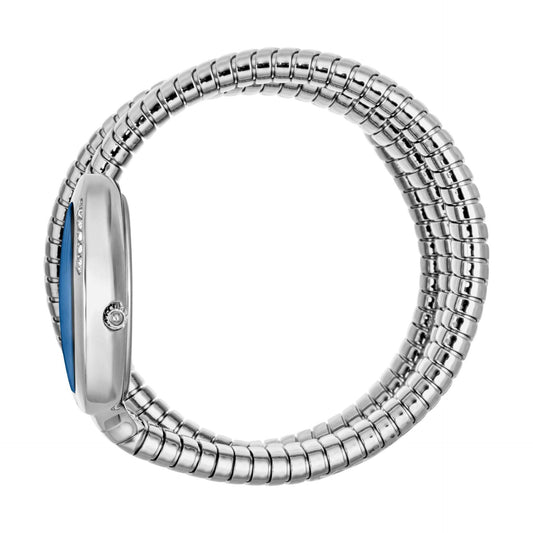 Just Cavalli Watches Carauana Store