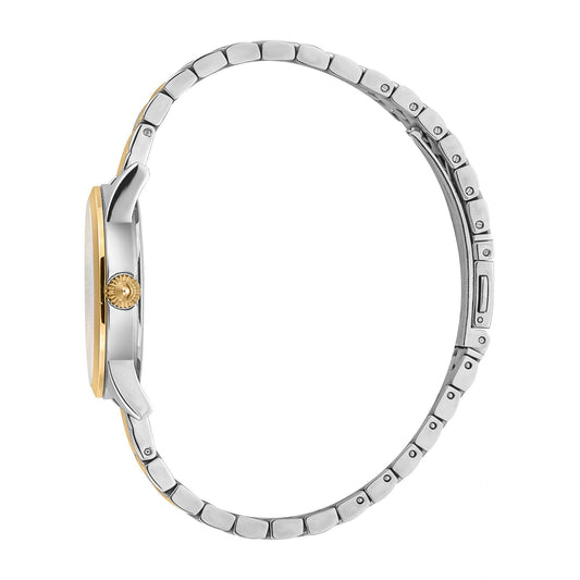 Just Cavalli Watches Carauana Store