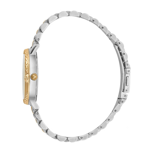 Just Cavalli Watches Carauana Store