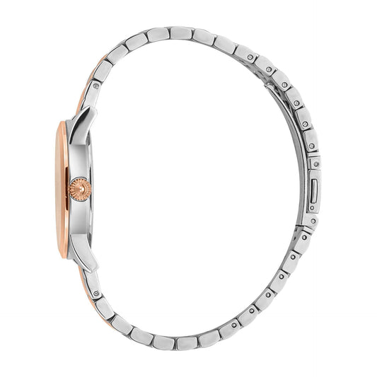 Just Cavalli Watches Carauana Store