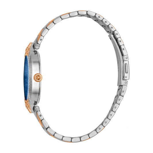 Just Cavalli Watches Carauana Store