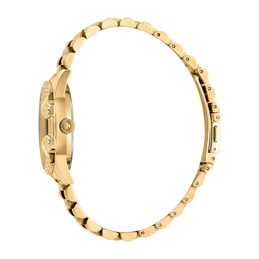 Just Cavalli Watches Carauana Store