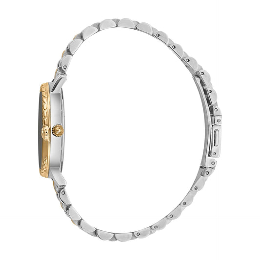 Just Cavalli Watches Carauana Store