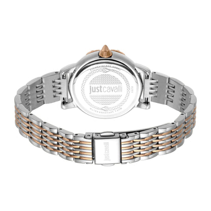 Just Cavalli Watches Carauana Store