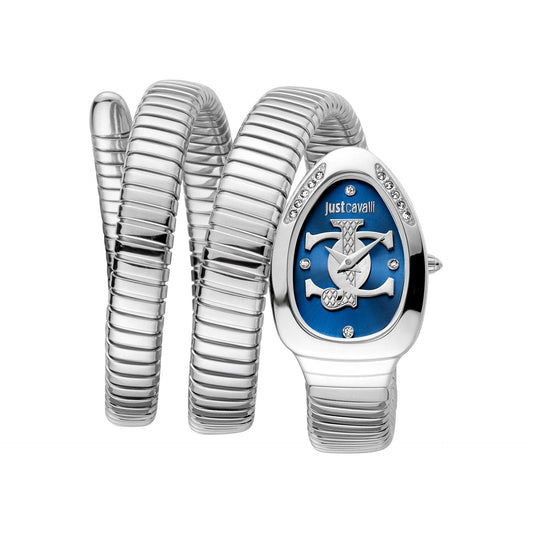 Just Cavalli Watches Carauana Store
