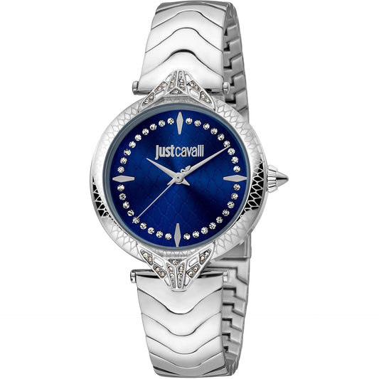 Just Cavalli Watches Carauana Store
