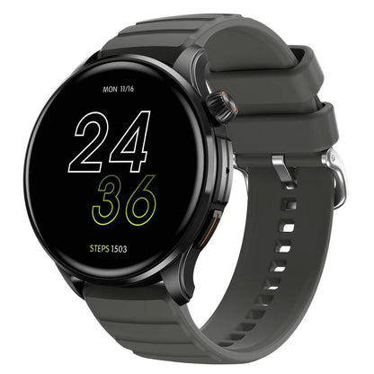 LEMFO J45 Amoled Smartwatch: Where Performance Meets Elegance [Stock] Carauana Store