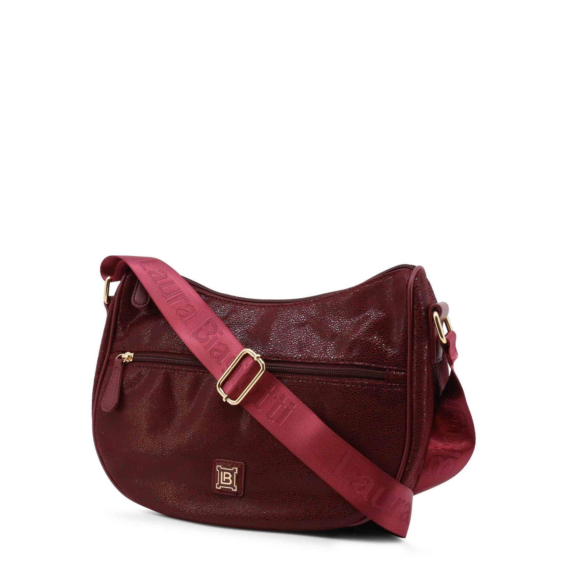 Laura Biagiotti Crossbody Bags Carauana Store