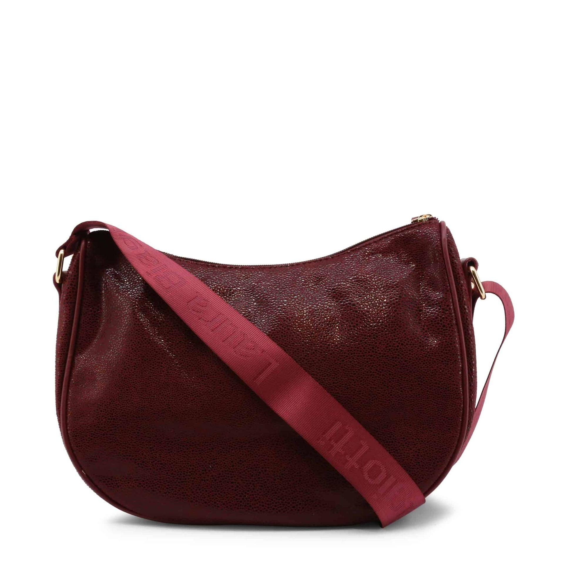 Laura Biagiotti Crossbody Bags Carauana Store