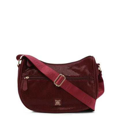 Laura Biagiotti Crossbody Bags Carauana Store