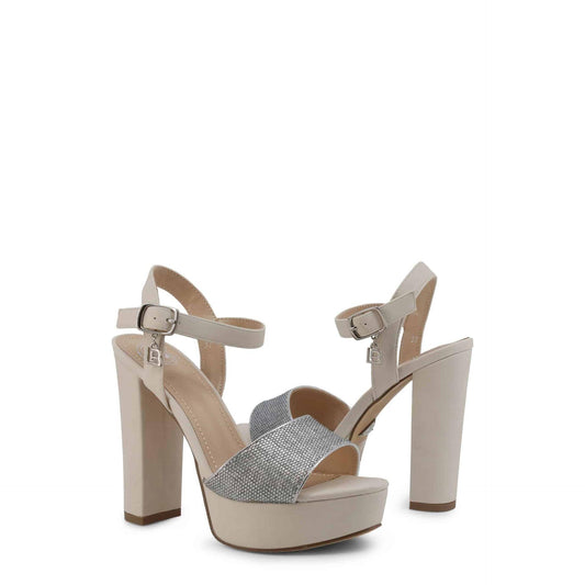 Laura Biagiotti Sandals Carauana Store