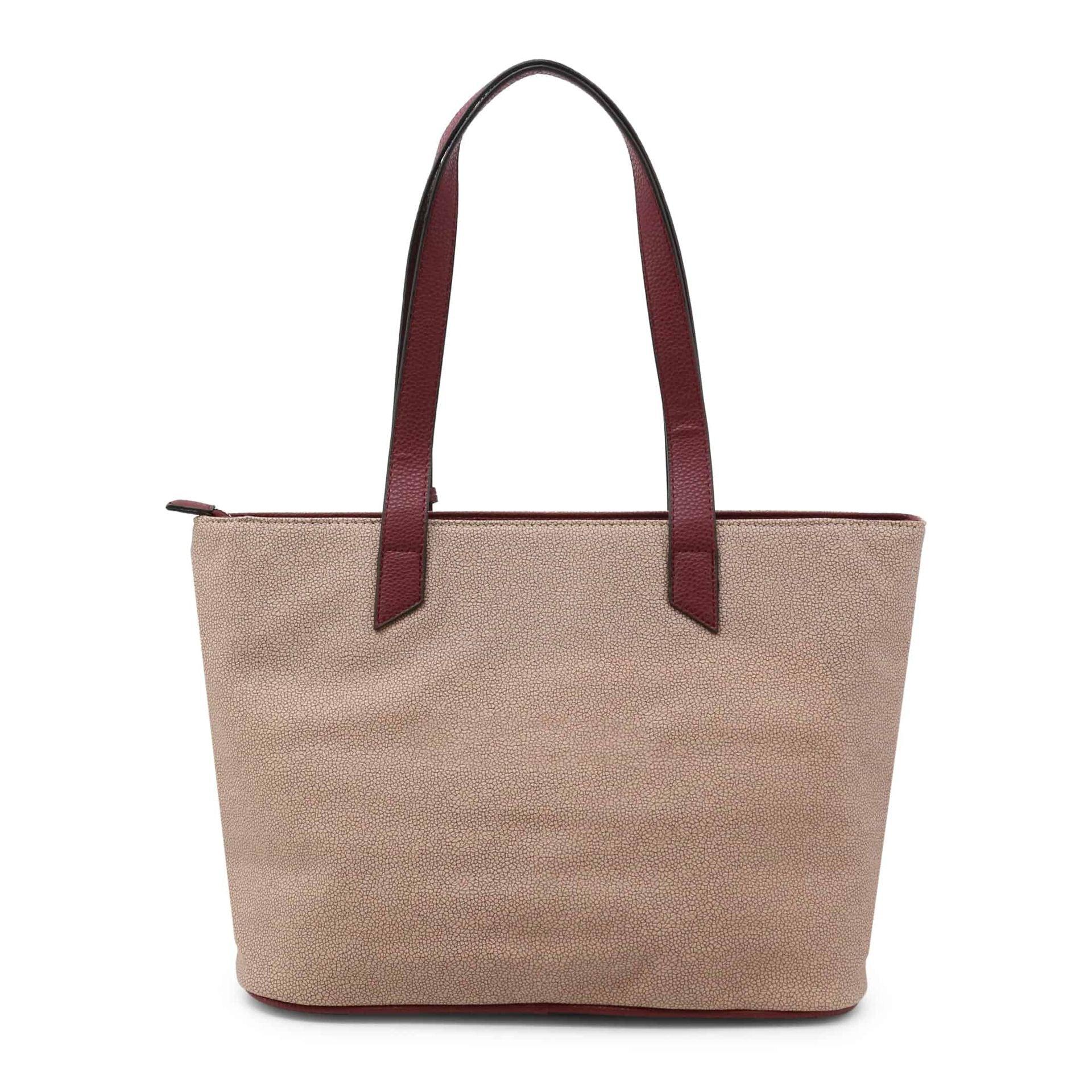 Laura Biagiotti Shopping bags Carauana Store