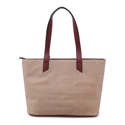 Laura Biagiotti Shopping bags Carauana Store