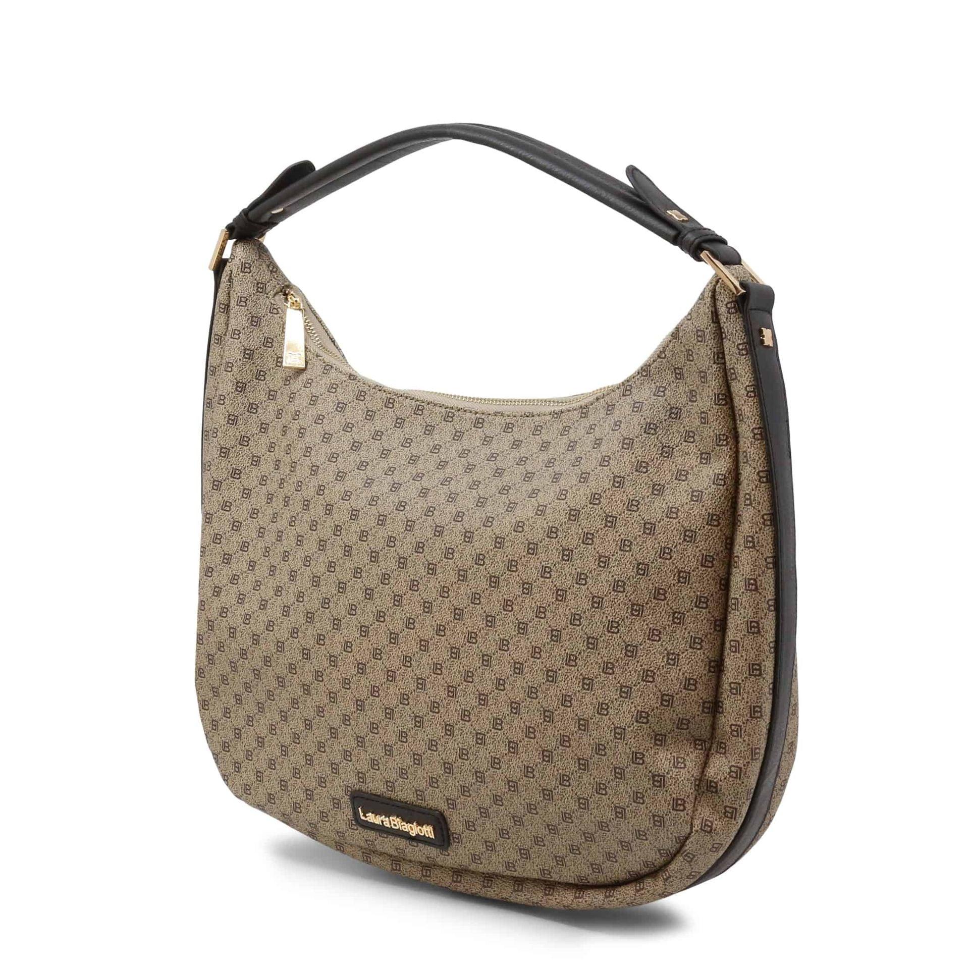Laura Biagiotti Shoulder bags Carauana Store