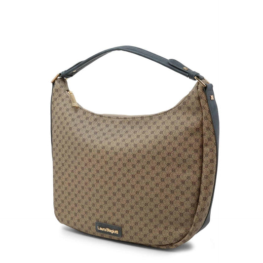 Laura Biagiotti Shoulder bags Carauana Store