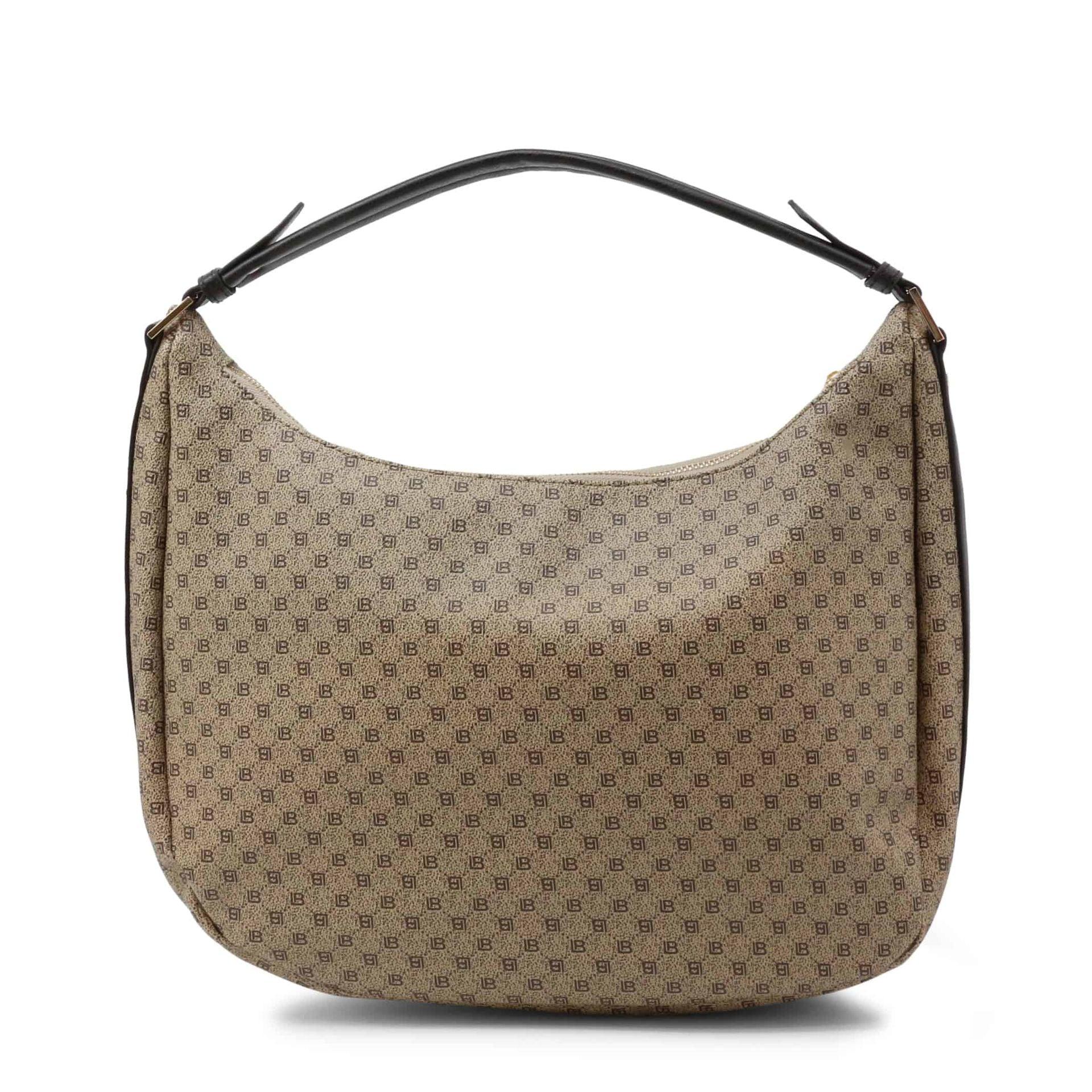Laura Biagiotti Shoulder bags Carauana Store