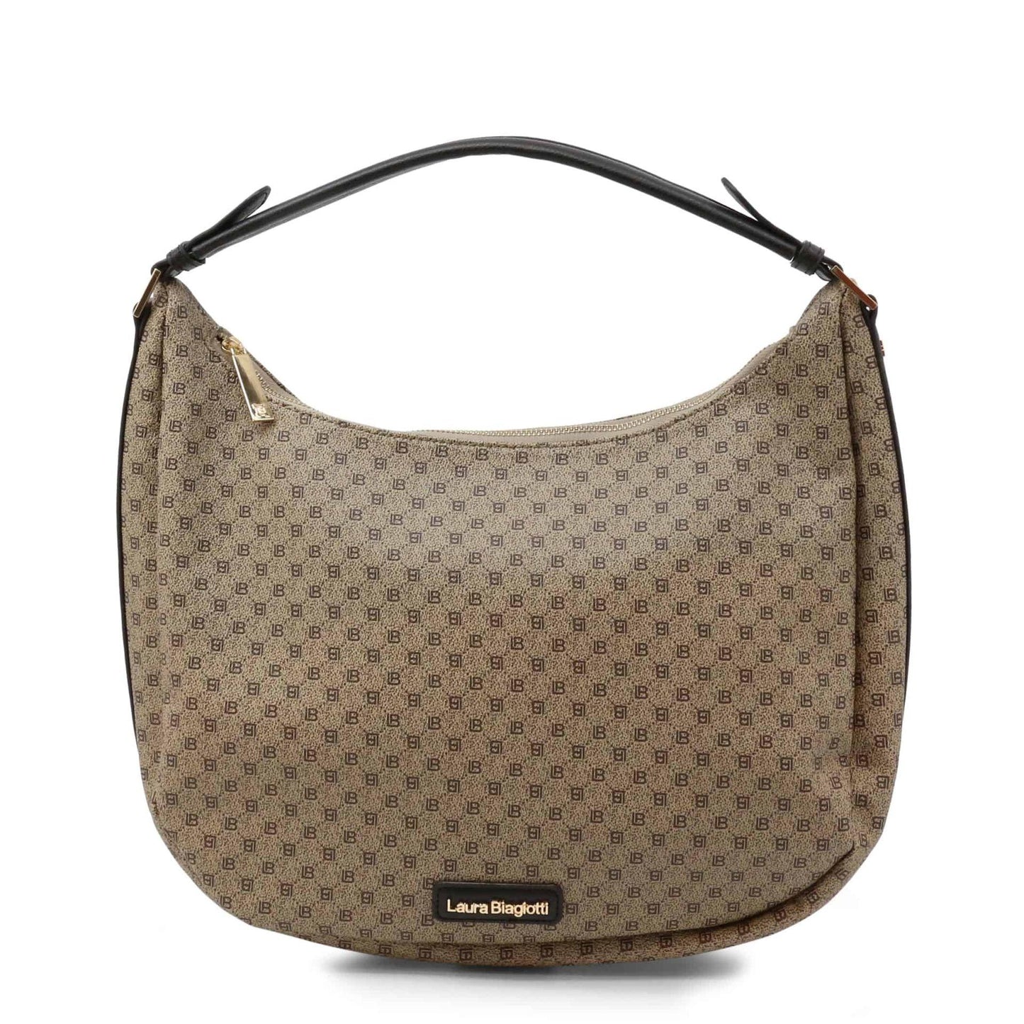 Laura Biagiotti Shoulder bags Carauana Store