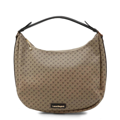 Laura Biagiotti Shoulder bags Carauana Store