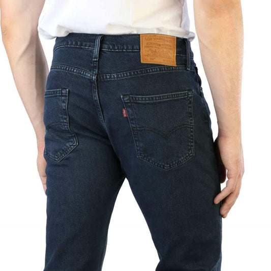 Levis Jeans Carauana Store