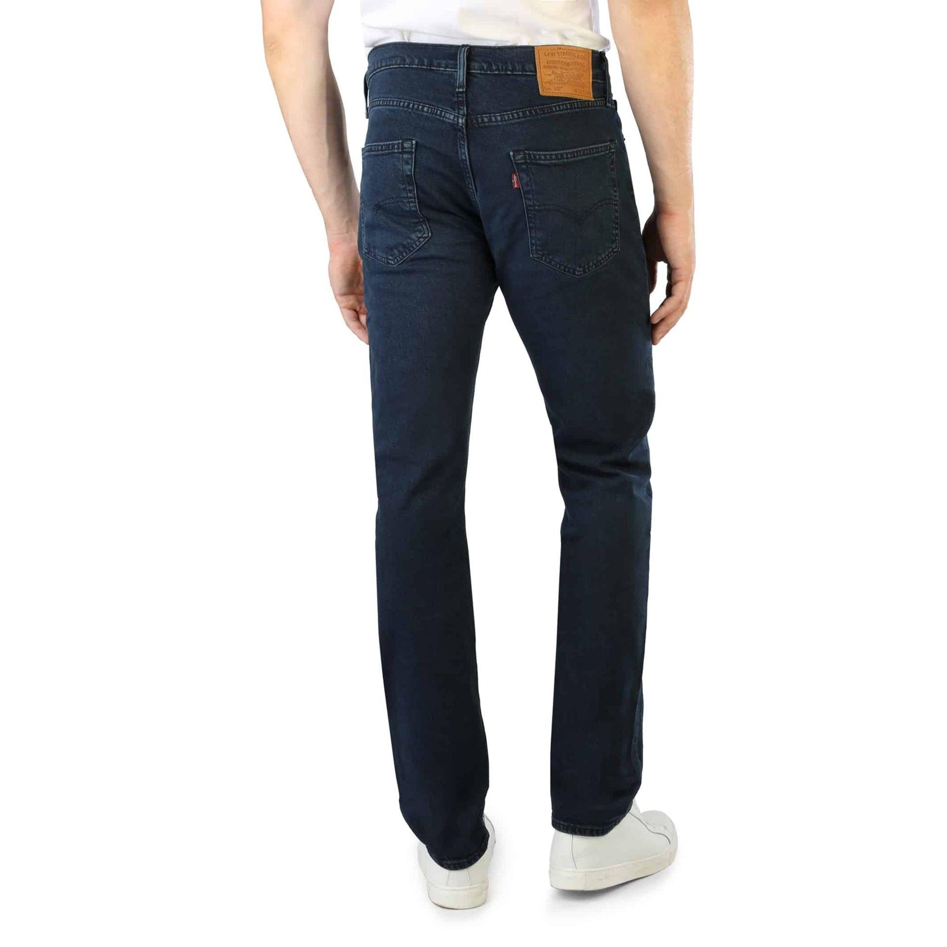 Levis Jeans Carauana Store