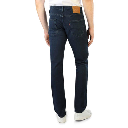 Levis Jeans Carauana Store