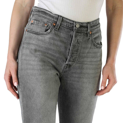 Levis Jeans Carauana Store