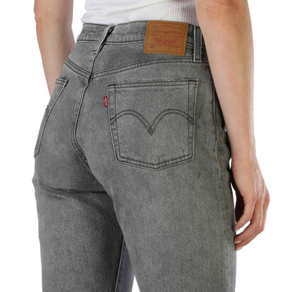 Levis Jeans Carauana Store