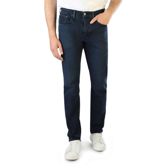 Levis Jeans Carauana Store