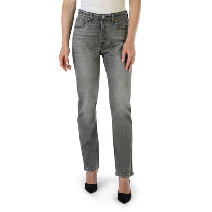 Levis Jeans Carauana Store