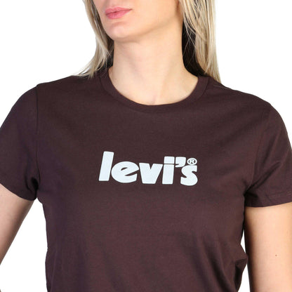 Levis T-shirts Carauana Store