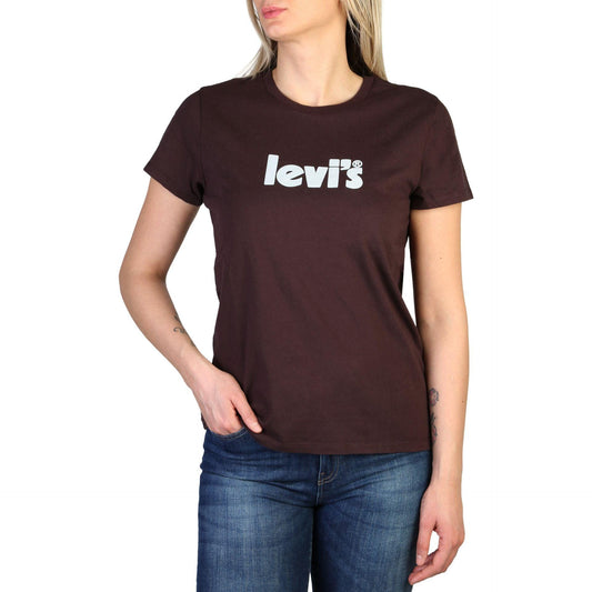 Levis T-shirts Carauana Store