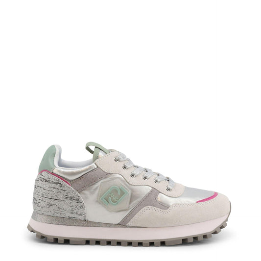 Liu Jo Sneakers Carauana Store