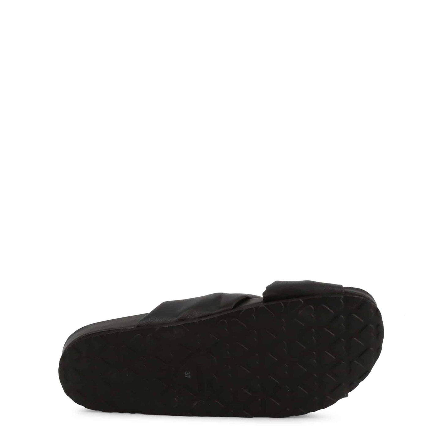 Love Moschino Flip Flops Carauana Store