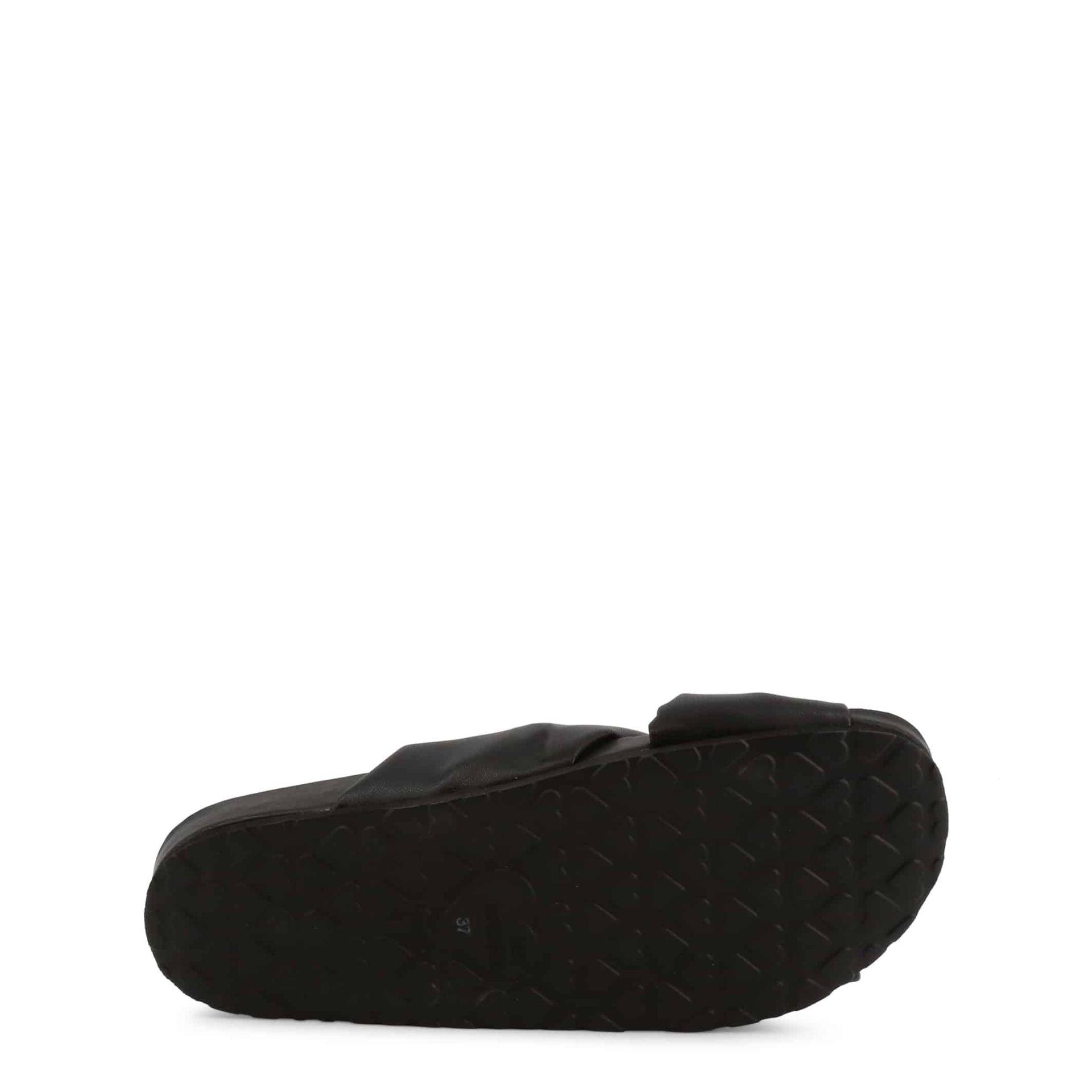 Love Moschino Flip Flops Carauana Store