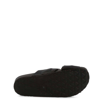 Love Moschino Flip Flops Carauana Store