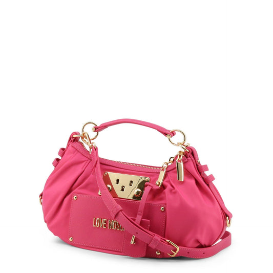 Love Moschino Handbags Carauana Store