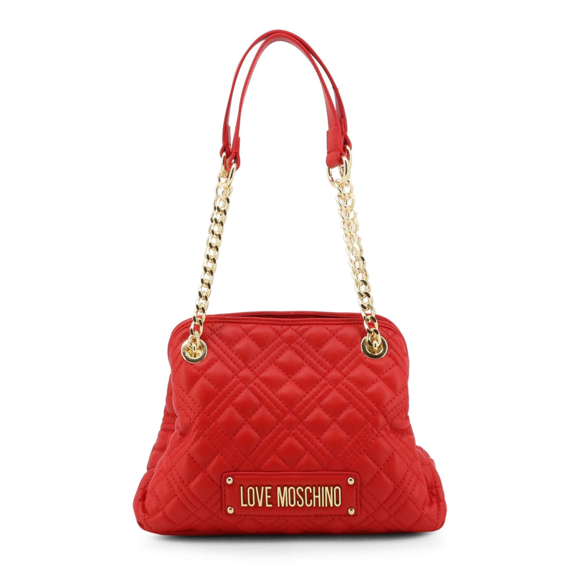 Love Moschino Shoulder bags Carauana Store