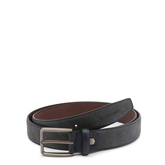 Lumberjack Belts Carauana Store