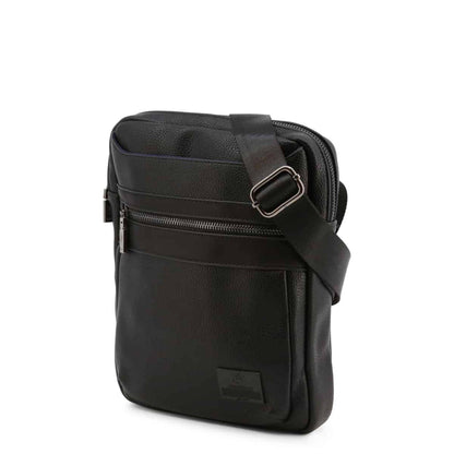 Lumberjack Crossbody Bags Carauana Store